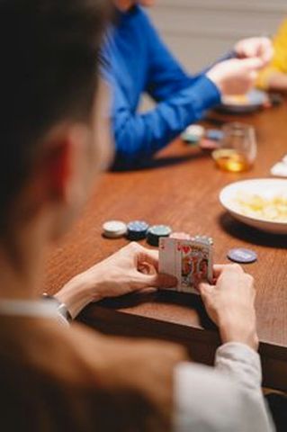 tiền thưởng Fb88 không rút được