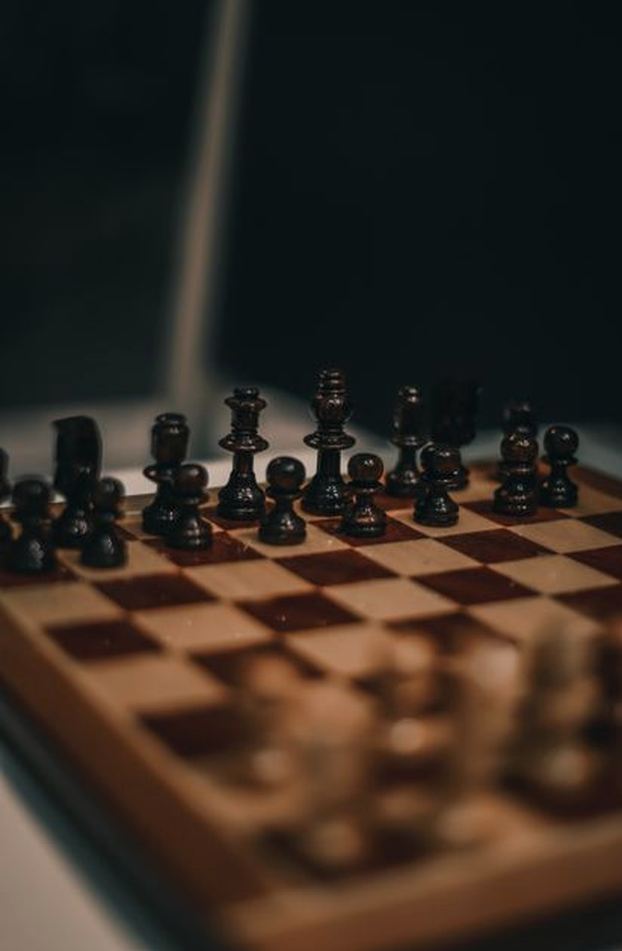 bắt cầu Go99