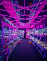 tin đồn Fun88